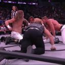 AEW_Double_Or_Nothing_2022_PPV_1080p_WEB_h264-HEEL_mp41100.jpg