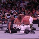 AEW_Double_Or_Nothing_2022_PPV_1080p_WEB_h264-HEEL_mp41109.jpg