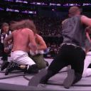 AEW_Double_Or_Nothing_2022_PPV_1080p_WEB_h264-HEEL_mp41110.jpg