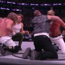 AEW_Double_Or_Nothing_2022_PPV_1080p_WEB_h264-HEEL_mp41114.jpg