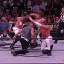 AEW_Double_Or_Nothing_2022_PPV_1080p_WEB_h264-HEEL_mp41116.jpg
