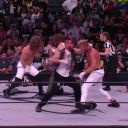 AEW_Double_Or_Nothing_2022_PPV_1080p_WEB_h264-HEEL_mp41120.jpg