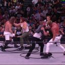 AEW_Double_Or_Nothing_2022_PPV_1080p_WEB_h264-HEEL_mp41122.jpg