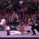 AEW_Double_Or_Nothing_2022_PPV_1080p_WEB_h264-HEEL_mp41128.jpg