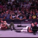 AEW_Double_Or_Nothing_2022_PPV_1080p_WEB_h264-HEEL_mp41156.jpg