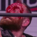 AEW_Double_Or_Nothing_2022_PPV_1080p_WEB_h264-HEEL_mp41159.jpg