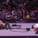 AEW_Double_Or_Nothing_2022_PPV_1080p_WEB_h264-HEEL_mp41163.jpg