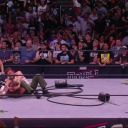 AEW_Double_Or_Nothing_2022_PPV_1080p_WEB_h264-HEEL_mp41171.jpg