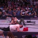 AEW_Double_Or_Nothing_2022_PPV_1080p_WEB_h264-HEEL_mp41181.jpg