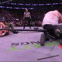 AEW_Double_Or_Nothing_2022_PPV_1080p_WEB_h264-HEEL_mp41182.jpg