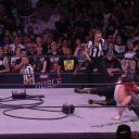 AEW_Double_Or_Nothing_2022_PPV_1080p_WEB_h264-HEEL_mp41200.jpg