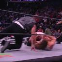 AEW_Double_Or_Nothing_2022_PPV_1080p_WEB_h264-HEEL_mp41201.jpg