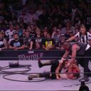 AEW_Double_Or_Nothing_2022_PPV_1080p_WEB_h264-HEEL_mp41204.jpg