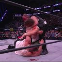 AEW_Double_Or_Nothing_2022_PPV_1080p_WEB_h264-HEEL_mp41208.jpg