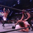 AEW_Double_Or_Nothing_2022_PPV_1080p_WEB_h264-HEEL_mp41210.jpg