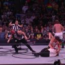 AEW_Double_Or_Nothing_2022_PPV_1080p_WEB_h264-HEEL_mp41212.jpg