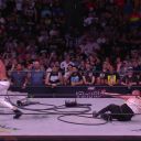 AEW_Double_Or_Nothing_2022_PPV_1080p_WEB_h264-HEEL_mp41219.jpg