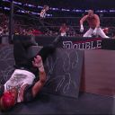 AEW_Double_Or_Nothing_2022_PPV_1080p_WEB_h264-HEEL_mp41228.jpg
