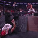 AEW_Double_Or_Nothing_2022_PPV_1080p_WEB_h264-HEEL_mp41230.jpg