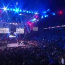 Main_Event_All_Out_mp40130.jpg