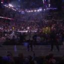 Main_Event_All_Out_mp40301.jpg