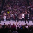 Main_Event_All_Out_mp40380.jpg