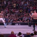 Main_Event_All_Out_mp40427.jpg
