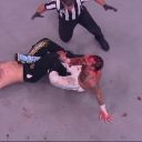 Main_Event_All_Out_mp41067.jpg