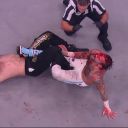 Main_Event_All_Out_mp41068.jpg