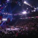 Main_Event_All_Out_mp41074.jpg
