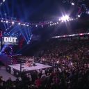 Main_Event_All_Out_mp41075.jpg