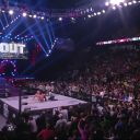 Main_Event_All_Out_mp41076.jpg