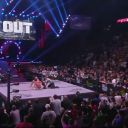 Main_Event_All_Out_mp41077.jpg