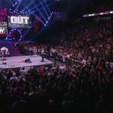 Main_Event_All_Out_mp41290.jpg