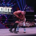 Main_Event_All_Out_mp41537.jpg