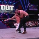Main_Event_All_Out_mp41550.jpg