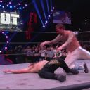 Main_Event_All_Out_mp41598.jpg
