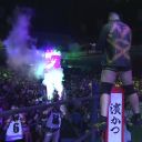 NJPW_On_AXS_TV_2022_02_17_1080p_WEB_h264-HEEL_mkv0133.jpg