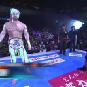 NJPW_On_AXS_TV_2022_02_17_1080p_WEB_h264-HEEL_mkv0170.jpg