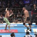 NJPW_On_AXS_TV_2022_02_17_1080p_WEB_h264-HEEL_mkv0226.jpg