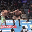 NJPW_On_AXS_TV_2022_02_17_1080p_WEB_h264-HEEL_mkv0227.jpg