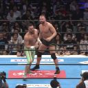 NJPW_On_AXS_TV_2022_02_17_1080p_WEB_h264-HEEL_mkv0228.jpg