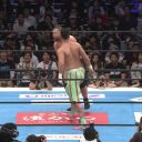 NJPW_On_AXS_TV_2022_02_17_1080p_WEB_h264-HEEL_mkv0230.jpg