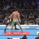 NJPW_On_AXS_TV_2022_02_17_1080p_WEB_h264-HEEL_mkv0231.jpg