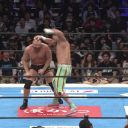 NJPW_On_AXS_TV_2022_02_17_1080p_WEB_h264-HEEL_mkv0232.jpg
