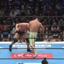 NJPW_On_AXS_TV_2022_02_17_1080p_WEB_h264-HEEL_mkv0233.jpg