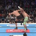 NJPW_On_AXS_TV_2022_02_17_1080p_WEB_h264-HEEL_mkv0234.jpg