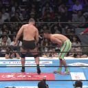 NJPW_On_AXS_TV_2022_02_17_1080p_WEB_h264-HEEL_mkv0235.jpg