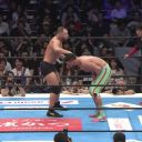 NJPW_On_AXS_TV_2022_02_17_1080p_WEB_h264-HEEL_mkv0236.jpg