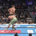NJPW_On_AXS_TV_2022_02_17_1080p_WEB_h264-HEEL_mkv0237.jpg